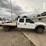 2005-ford-f350-image-2
