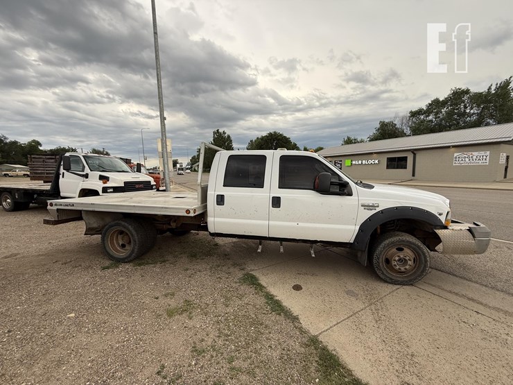 2005-ford-f350-image-2