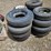 #2576-•-pallet-of-trailer-tires-image-5