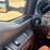 2013-ford-f550-image-35