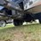 2017-ford-f450-xl-image-11