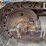 1999-caterpillar-d5c-xl-iii-image-25