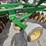 2004-john-deere-637-image-6