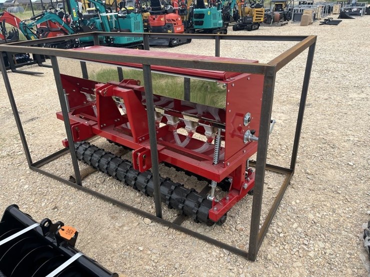 cfg-ss-seeder-image-4