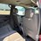2005-chevy-avalanche-(dr11862)-image-31