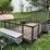 2013-carry-on-75”-x-12ft-2-wheel-flatbed-trailer-image-2