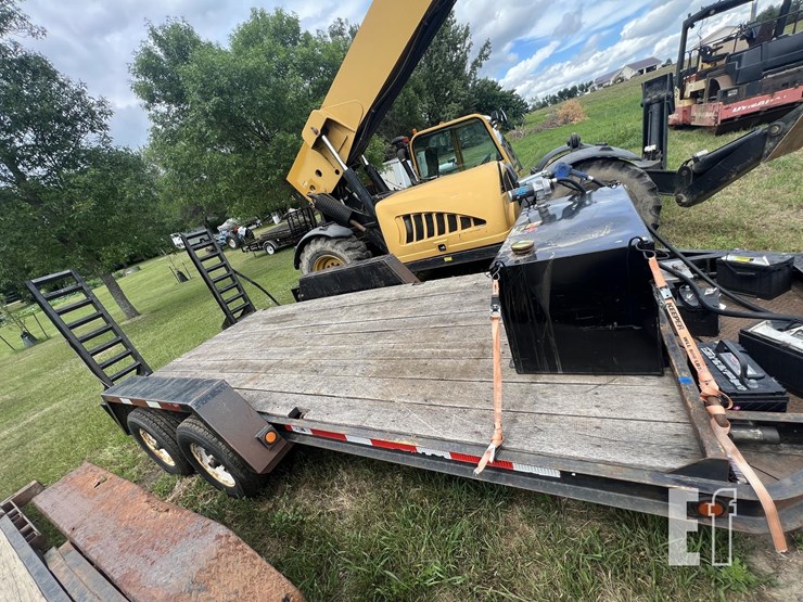 2000-2000-tk10u-1600-car-trailer-1033-image-4