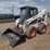 2021-bobcat-s740-image-26