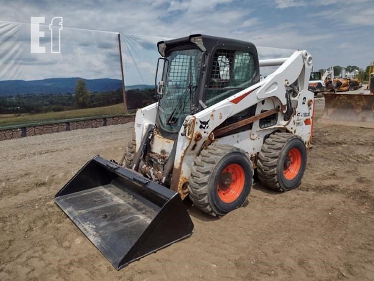 2021-bobcat-s740-image-26