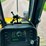 2013-komatsu-d37ex-22-image-58