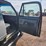 1993-dodge-w350-image-13