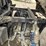#2608-•-2012-kawasaki-krf750p-teryx-utv-image-19