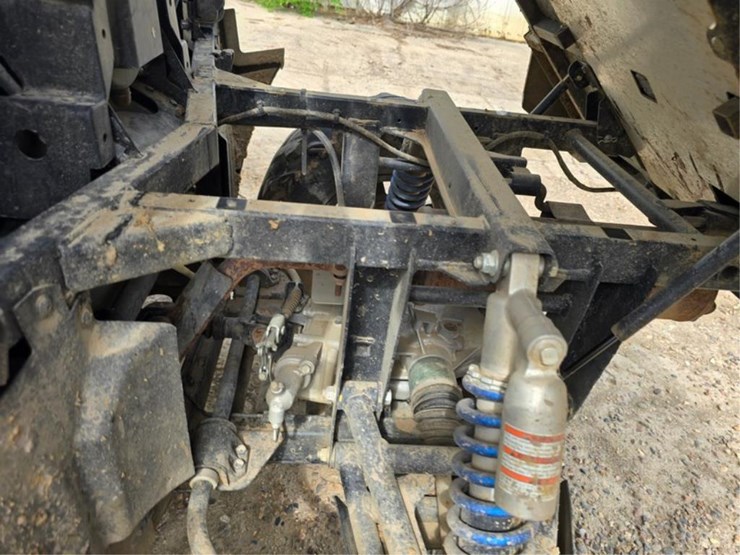 #2608-•-2012-kawasaki-krf750p-teryx-utv-image-19