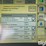 john-deere-2630-image-12