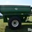 j&m-750-14-image-4