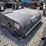 bobcat-72-in-sweeper-image-4