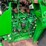 2018-john-deere-5075m-image-43