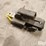 schuck-cushion-hitch-image-4