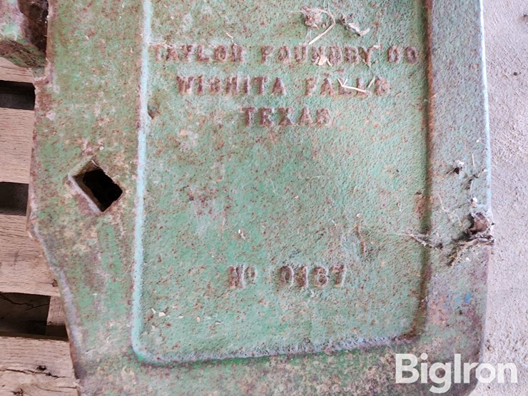 john-deere-front-weights-image-5