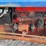 ford-601-workmaster-image-8