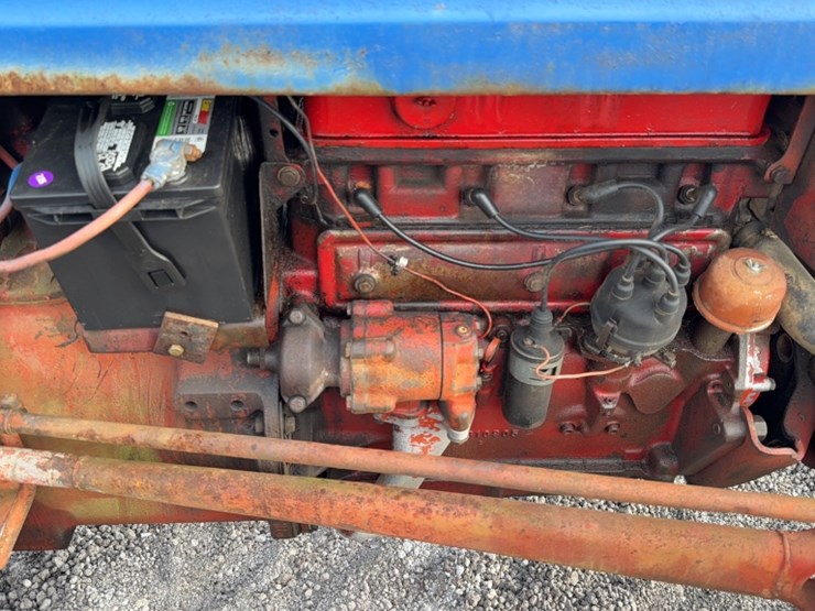 ford-601-workmaster-image-8
