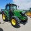 2020-john-deere-6110m-image-1
