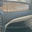 2003-jaguar-image-21