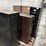 file-cabinets-(dr11845)-image-1