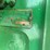 john-deere-70-image-9