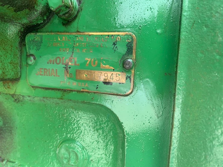john-deere-70-image-9