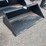 #2055-•-trubilt-60"-skid-steer-smooth-bucket-image-2