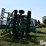 great-plains-3000tm-image-4
