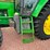 1996-john-deere-7400-image-15