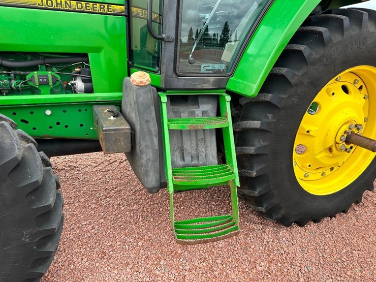 1996-john-deere-7400-image-15