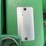 john-deere-930f-image-11