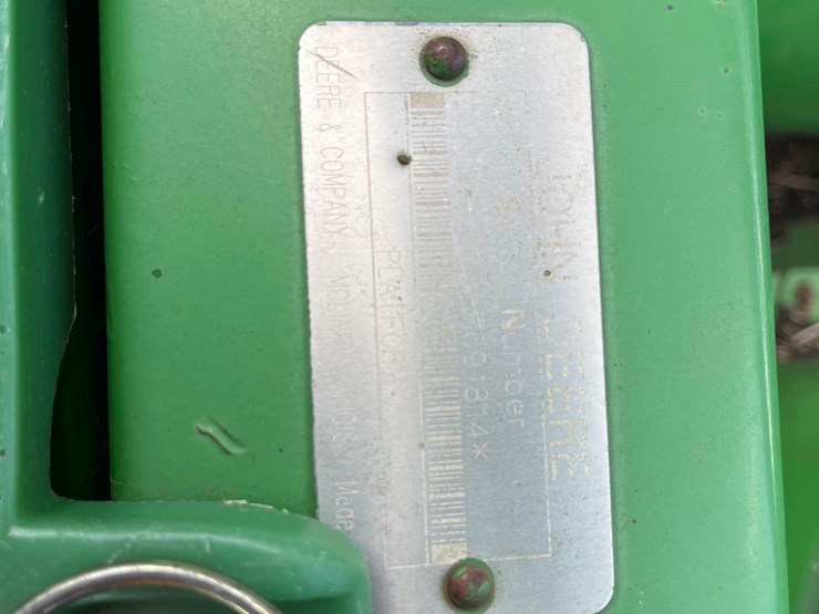 john-deere-930f-image-11