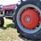 massey-ferguson-135-image-7