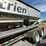 2014-b-b-dry-tender-trailer-(jn2475,-unit-30221)-image-11