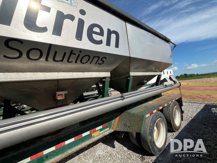2014-b-b-dry-tender-trailer-(jn2475,-unit-30221)-image-11