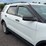 2013-ford-explorer-image-5