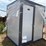 bathroom-shower-building-image-3