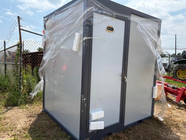 bathroom-shower-building-image-3