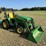 john-deere-3025e-image-4