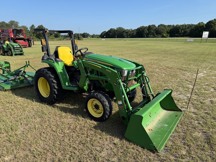 john-deere-3025e-image-4