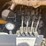 2022-barford-tr8048-image-19
