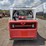 2018-bobcat-s570-image-4