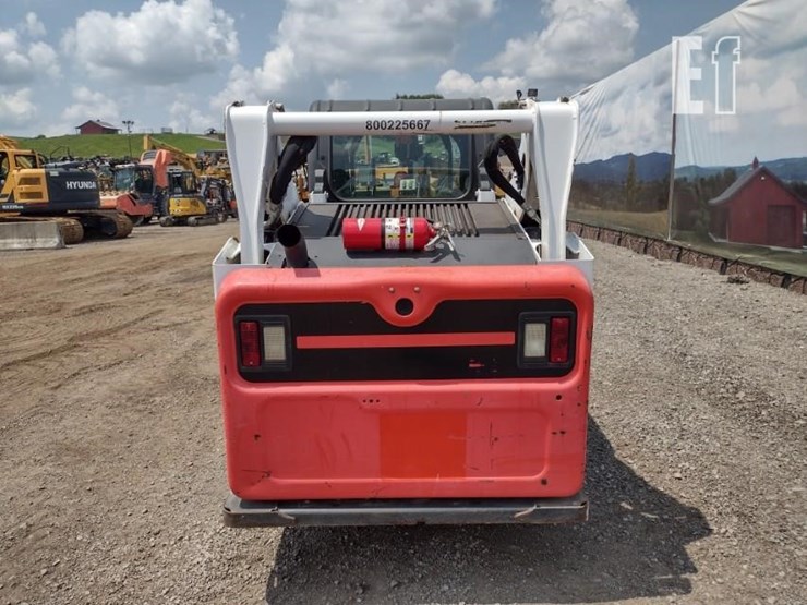 2018-bobcat-s570-image-4