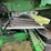 john-deere-9610-image-16