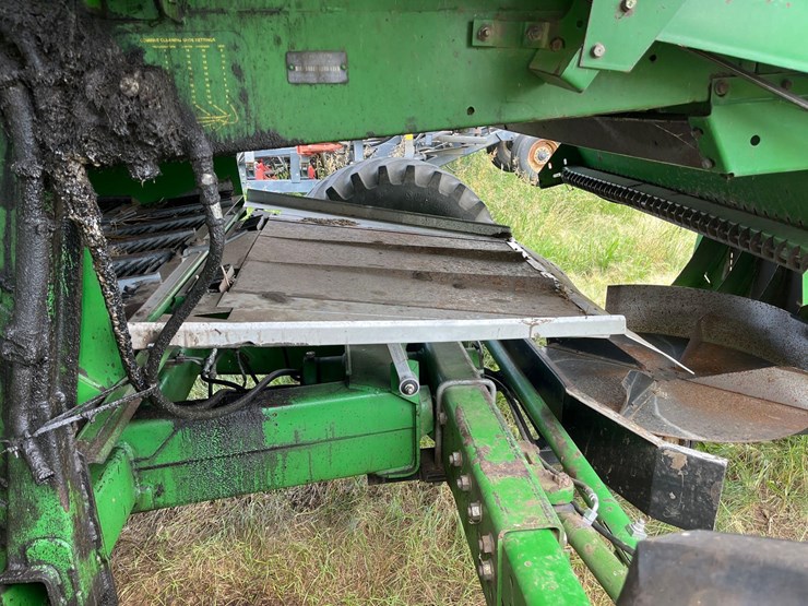john-deere-9610-image-16