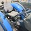 new-holland-t4050f-image-11